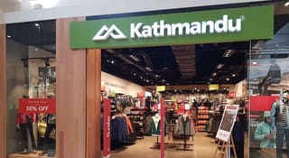 Retail Troubles Deepen Across Australia And NZ