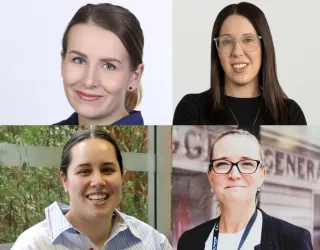 Southland Chamber Announces Board For 2025