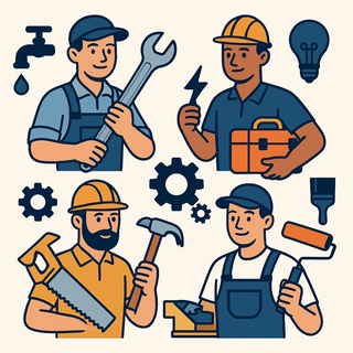 Government To Hand Industry Control Of Training