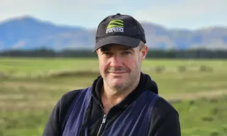 Push for City–Country Split in Southland