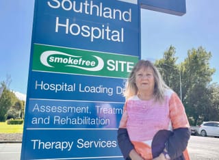 Southland Urgent and After-Hours care boosted under Budget 2025