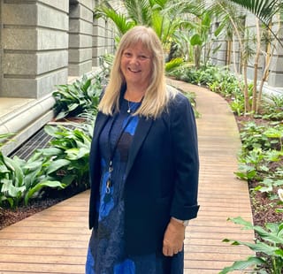 Support Boost For Southland Women’s Refuges