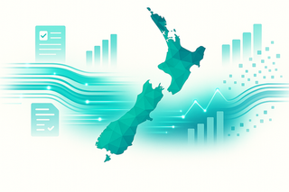 Census To Shift To Annual Data Mix