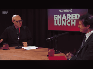 Tony Alexander On Property–Recovery Or Relapse?