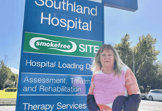 GP Funding Increase To Benefit Southlanders