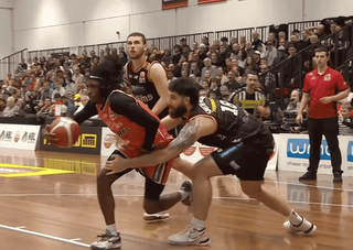 Sharks Community Spirit Drives Grand Final Run