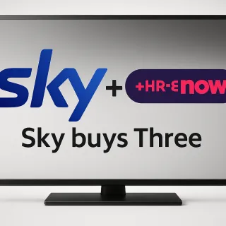 Sky TV Buys Discovery NZ For One Dollar