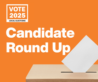 Invercargill City Council Candidate Round Up