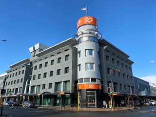 SBS Bank Lowers Fixed Rate For First-Home Buyers