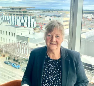 Opinion: Government supports Southland Tourism Growth