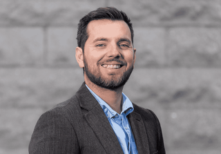 Opinion: Dave Meades -Invercargill A City with a Future...?