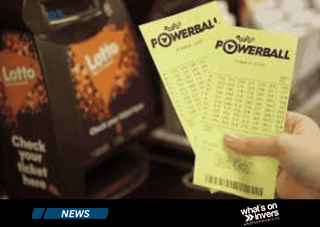 Three Invercargill Winners In Lotto Second Division Draw