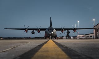 Southland Slowly Reconnecting