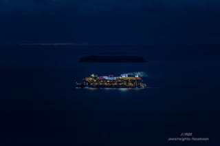 Cruise Tourism Brings Strong Boost To Southland