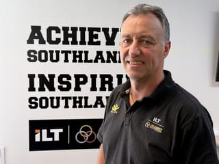 Two Decades On, ILT Academy Southland Reflects on Sporting Legacy
