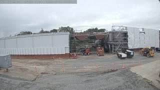 Council Confirms 2027 Opening For Museum of Southland