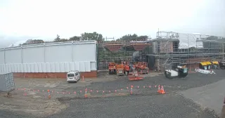 Te Unua Museum of Southland Set to Open in 2027