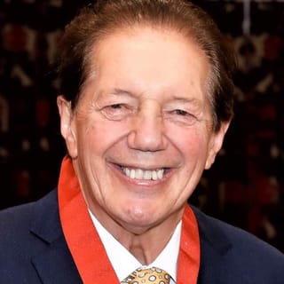 New Zealand Mourns the Passing of Sir Tim Shadbolt (1947–2026)