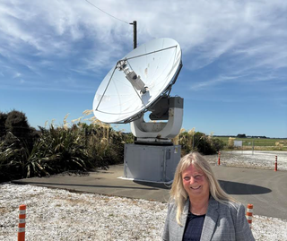 Space Launch Limits Increased To Support Growth