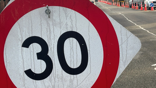 Invercargill & Southland Roadworks And Closures 1-7 March