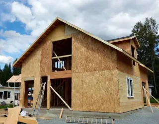 More Building Products Approved For Use