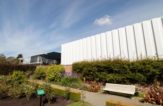 Museum Of Southland Remains On Budget