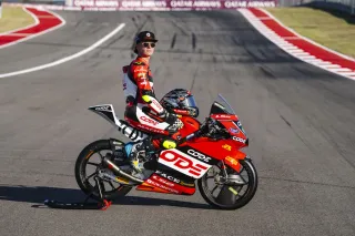 Buchanan Focuses On Recovery After Brutal Double Header