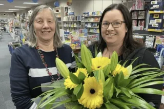 Young Reflections Back To Being 100% Southland