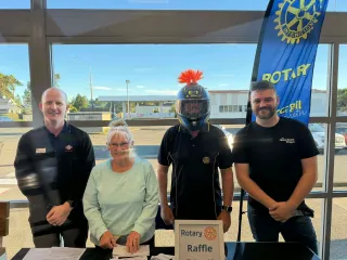 Community Collaboration