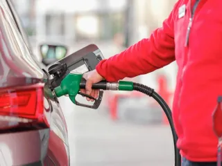 Government Updates Fuel Plan Amid Uncertainty
