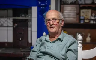 Stewart Island Seniors Cottage Trust Seeks Million Dollars for Accessible Housing