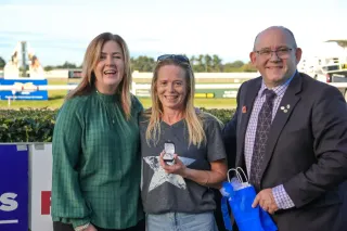 Big Prize Back For Diamonds Day At Ascot Park Raceway