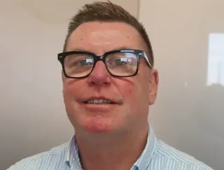 Coroner Finds Generator Fumes Behind Fatal Southland Boating Death