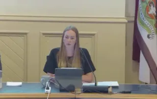 Invercargill and Bluff Waste Fees Set to Rise by up to 18 Percent