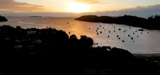 Stewart Island Residents Frustrated by Expensive Mainland Doctor Visits