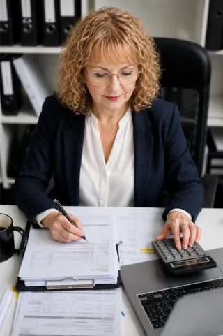 Charity Tax Rules Overhauled by Government