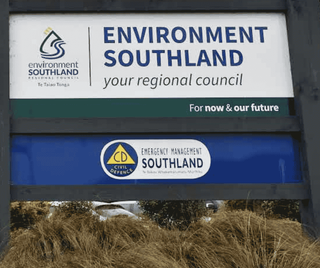 Environment Southland Seeks Feedback on 2026-27 Fee Increases