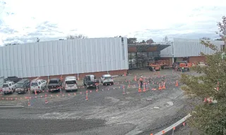 40+ Local Businesses Building Southland's New Museum