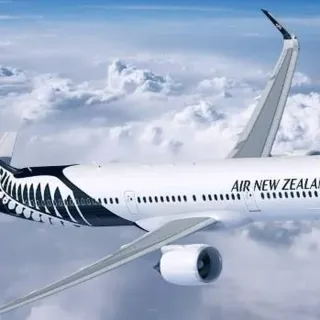 Southland's Booming Economy Held Back by Flight Shortage