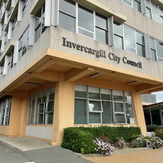 $23k Spent Hiring Nelson Expert for City Water Committee