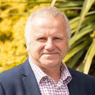Environment Southland Tightens Flood Bank Grazing Controls