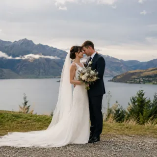 Marriage Numbers Drop 3% While Divorce Rate Climbs