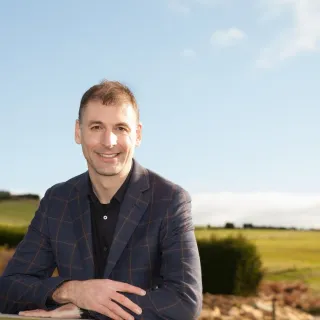 Southland Mayor's $12K Nordic Trip Sparks Transparency Debate