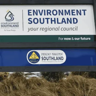 Council Workers Abused and Threatened on Job