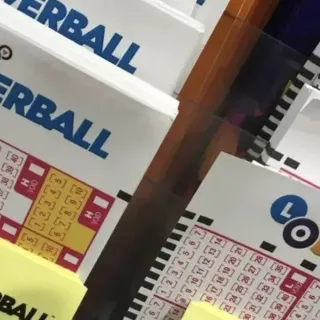 Lotto Changes When Winning Locations Are Revealed