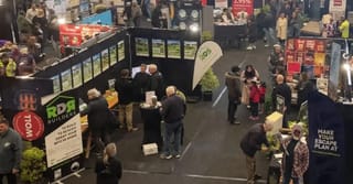 This Weekend’s Southland Home Show Offers Plenty of Inspiration