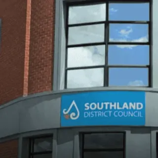 Milford Millions to Fund Southland Toilet Upgrades