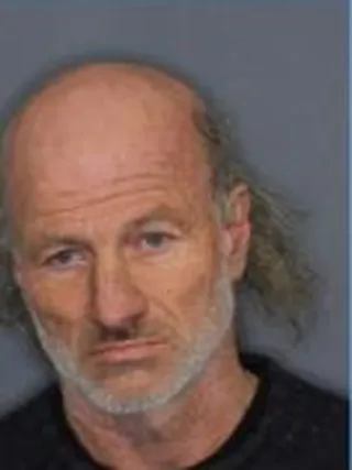 Invercargill Man Wanted, Public Warned Off