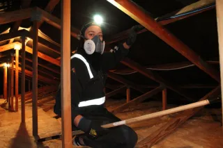 Southland Insulation Drive Hits 15 Years
