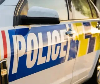 Names Suppressed In Otautau Child Murder Case